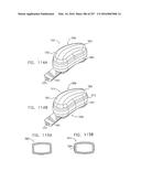 Method and Apparatus for Computerized Surgery diagram and image