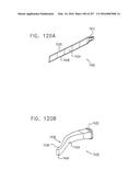 Method and Apparatus for Computerized Surgery diagram and image