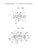 Method and Apparatus for Computerized Surgery diagram and image