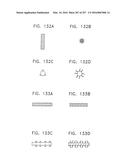 Method and Apparatus for Computerized Surgery diagram and image