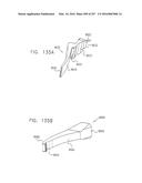 Method and Apparatus for Computerized Surgery diagram and image