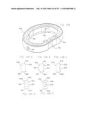 Method and Apparatus for Computerized Surgery diagram and image