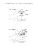 Method and Apparatus for Computerized Surgery diagram and image