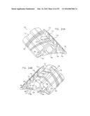 Method and Apparatus for Computerized Surgery diagram and image