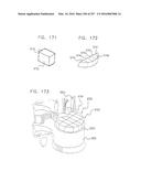 Method and Apparatus for Computerized Surgery diagram and image