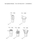 Method and Apparatus for Computerized Surgery diagram and image