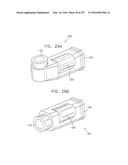 Method and Apparatus for Computerized Surgery diagram and image