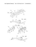 Method and Apparatus for Computerized Surgery diagram and image