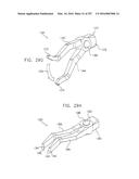 Method and Apparatus for Computerized Surgery diagram and image