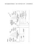 Method and Apparatus for Computerized Surgery diagram and image