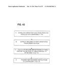 Method and Apparatus for Computerized Surgery diagram and image