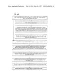 Method and Apparatus for Computerized Surgery diagram and image