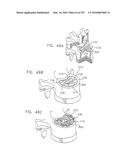 Method and Apparatus for Computerized Surgery diagram and image