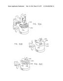 Method and Apparatus for Computerized Surgery diagram and image