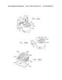 Method and Apparatus for Computerized Surgery diagram and image