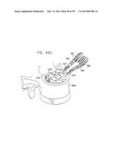 Method and Apparatus for Computerized Surgery diagram and image