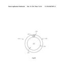 INSTRUMENT SYSTEMS AND METHODS UTILIZING OPTICAL FIBER SENSOR diagram and image