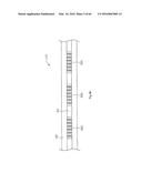 INSTRUMENT SYSTEMS AND METHODS UTILIZING OPTICAL FIBER SENSOR diagram and image