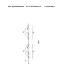 INSTRUMENT SYSTEMS AND METHODS UTILIZING OPTICAL FIBER SENSOR diagram and image