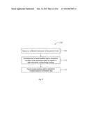 INSTRUMENT SYSTEMS AND METHODS UTILIZING OPTICAL FIBER SENSOR diagram and image