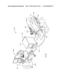 INSTRUMENT SYSTEMS AND METHODS UTILIZING OPTICAL FIBER SENSOR diagram and image