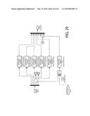 INSTRUMENT SYSTEMS AND METHODS UTILIZING OPTICAL FIBER SENSOR diagram and image