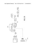 INSTRUMENT SYSTEMS AND METHODS UTILIZING OPTICAL FIBER SENSOR diagram and image