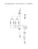 INSTRUMENT SYSTEMS AND METHODS UTILIZING OPTICAL FIBER SENSOR diagram and image