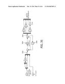 INSTRUMENT SYSTEMS AND METHODS UTILIZING OPTICAL FIBER SENSOR diagram and image