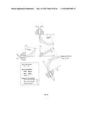 INSTRUMENT SYSTEMS AND METHODS UTILIZING OPTICAL FIBER SENSOR diagram and image