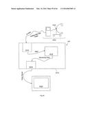 INSTRUMENT SYSTEMS AND METHODS UTILIZING OPTICAL FIBER SENSOR diagram and image