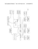 INSTRUMENT SYSTEMS AND METHODS UTILIZING OPTICAL FIBER SENSOR diagram and image