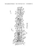 FEMORAL COMPONENT INSTRUMENT diagram and image