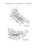 FEMORAL COMPONENT INSTRUMENT diagram and image