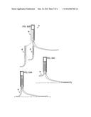 PROSTHETIC FOOT WITH MODULAR CONSTRUCTION diagram and image