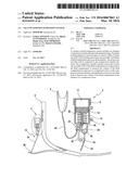 VACUUM ASSISTED SUSPENSION SYSTEM diagram and image