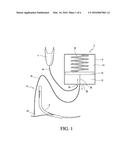 VACUUM ASSISTED SUSPENSION SYSTEM diagram and image