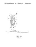 VACUUM ASSISTED SUSPENSION SYSTEM diagram and image