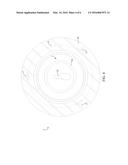 Concentric Catheter for Positioning a Polymeric Urethral Stent     Implementing Resistance Heating diagram and image