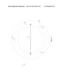 Concentric Catheter for Positioning a Polymeric Urethral Stent     Implementing Resistance Heating diagram and image