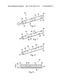 DEVICES, SYSTEMS AND METHODS FOR POSTERIOR SEGMENT DRAINAGE diagram and image