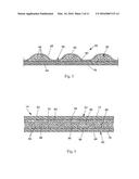 ABSORBENT PRODUCTS HAVING IMPROVED PACKAGING EFFICIENCY diagram and image