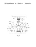 ABSORBENT PRODUCTS HAVING IMPROVED PACKAGING EFFICIENCY diagram and image