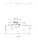 ABSORBENT PRODUCTS HAVING IMPROVED PACKAGING EFFICIENCY diagram and image