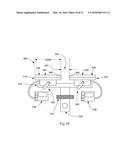 ABSORBENT PRODUCTS HAVING IMPROVED PACKAGING EFFICIENCY diagram and image