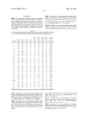 ABSORBENT PRODUCTS HAVING IMPROVED PACKAGING EFFICIENCY diagram and image