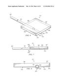 SYSTEM FOR PERCUTANEOUSLY ADMINISTERING REDUCED PRESSURE TREATMENT USING     BALLOON DISSECTION diagram and image