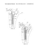 SYSTEM FOR PERCUTANEOUSLY ADMINISTERING REDUCED PRESSURE TREATMENT USING     BALLOON DISSECTION diagram and image