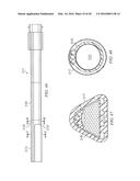 SYSTEM FOR PERCUTANEOUSLY ADMINISTERING REDUCED PRESSURE TREATMENT USING     BALLOON DISSECTION diagram and image