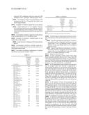 Shock Wave Electrodes with Fluid Holes diagram and image